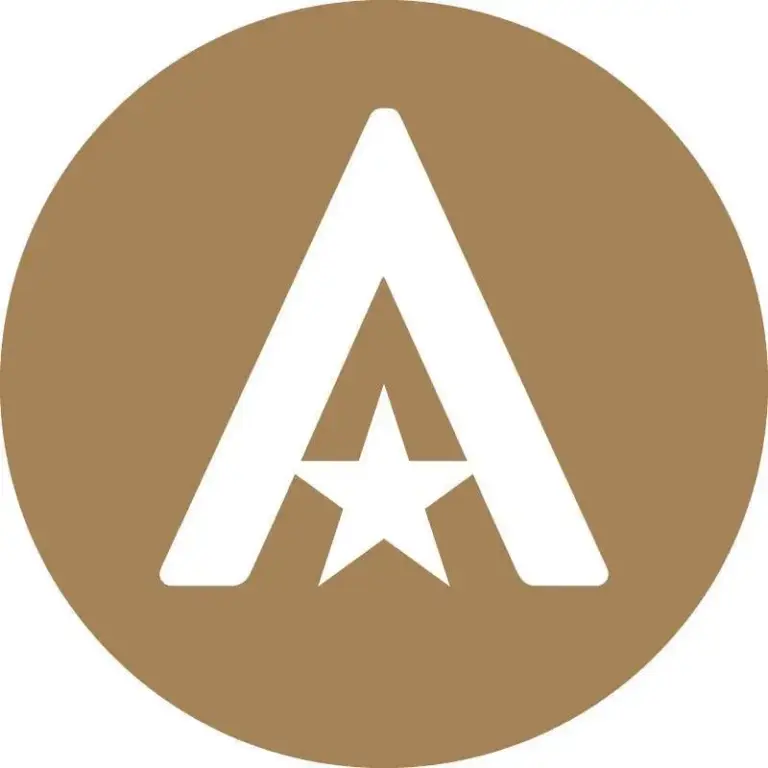  zum Glampings                 Onlineshop