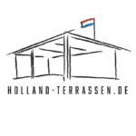 Holland-Terrassen