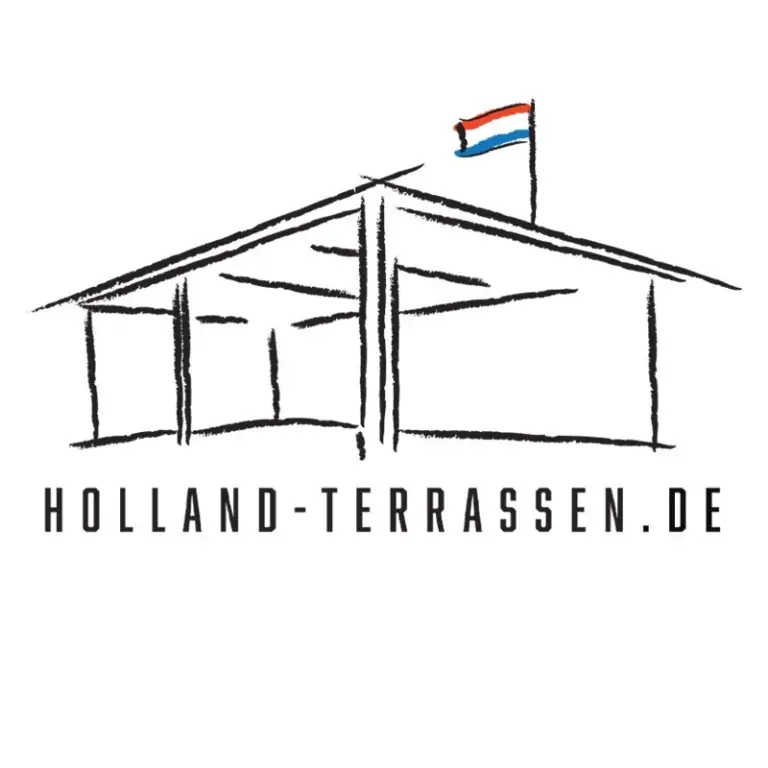  zum Holland-Terrassen                 Onlineshop