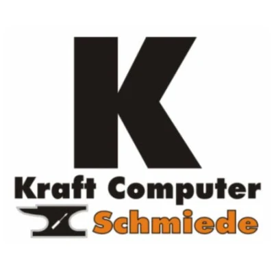  zum Kraft Computer Schmiede                 Onlineshop