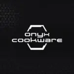 ONYX Cookware