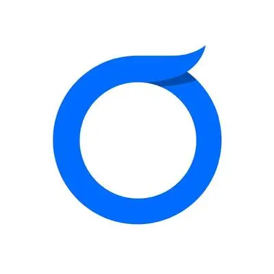  zum Ottonova                 Onlineshop