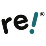 Recommerce