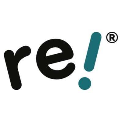  zum Recommerce                 Onlineshop