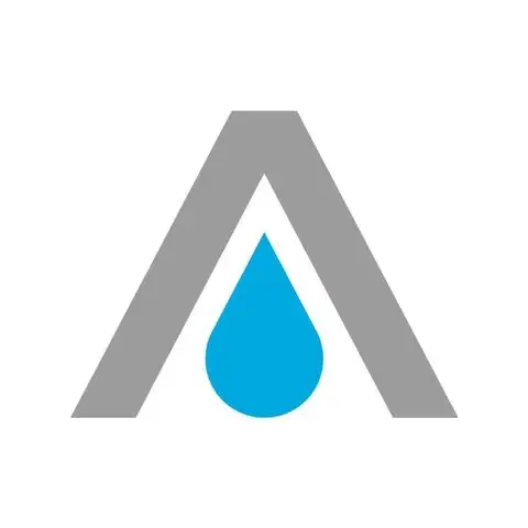 zum Sanitino Onlineshop