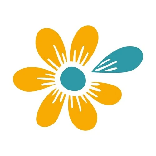  zum Veneti                 Onlineshop