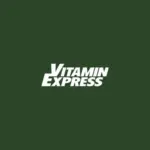 VitaminExpress