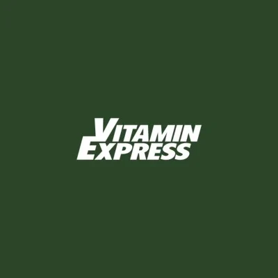  zum VitaminExpress                 Onlineshop