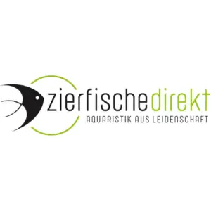 zum Zierfische-Direkt Onlineshop