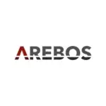 Arebos