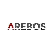 zum Arebos Onlineshop