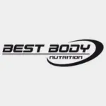 Best Body Nutrition