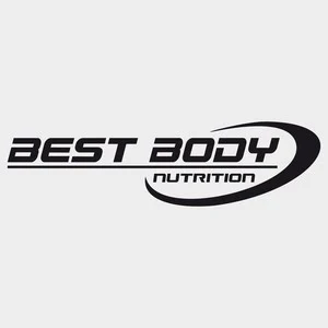  zum Best Body Nutrition                 Onlineshop