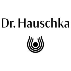zum Dr. Hauschka Onlineshop