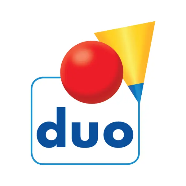  zum duo-Shop                 Onlineshop