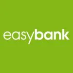  zum easybank										
        </div>
                 Onlineshop