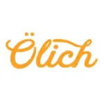 Ölich