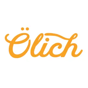  zum Ölich                 Onlineshop