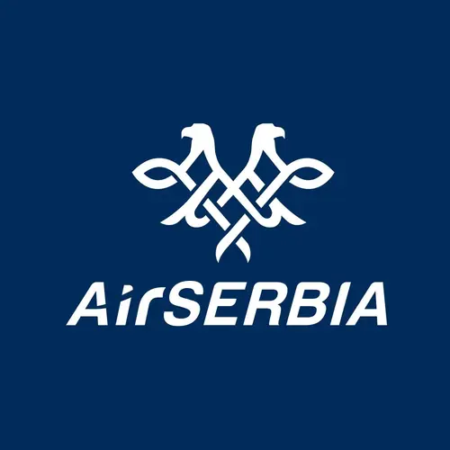  zum Air Serbia                 Onlineshop