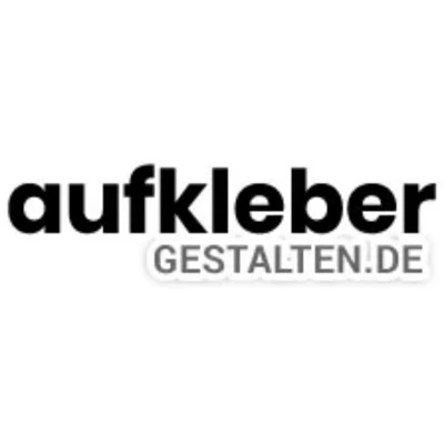  zum Aufkleber-gestalten										
        </div>
                 Onlineshop