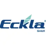 Eckla