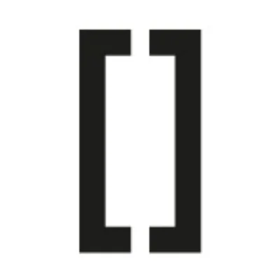  zum Boxxco										
        </div>
                 Onlineshop