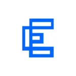 ESDcodes