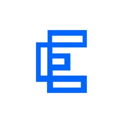  zum ESDcodes										
        </div>
                 Onlineshop