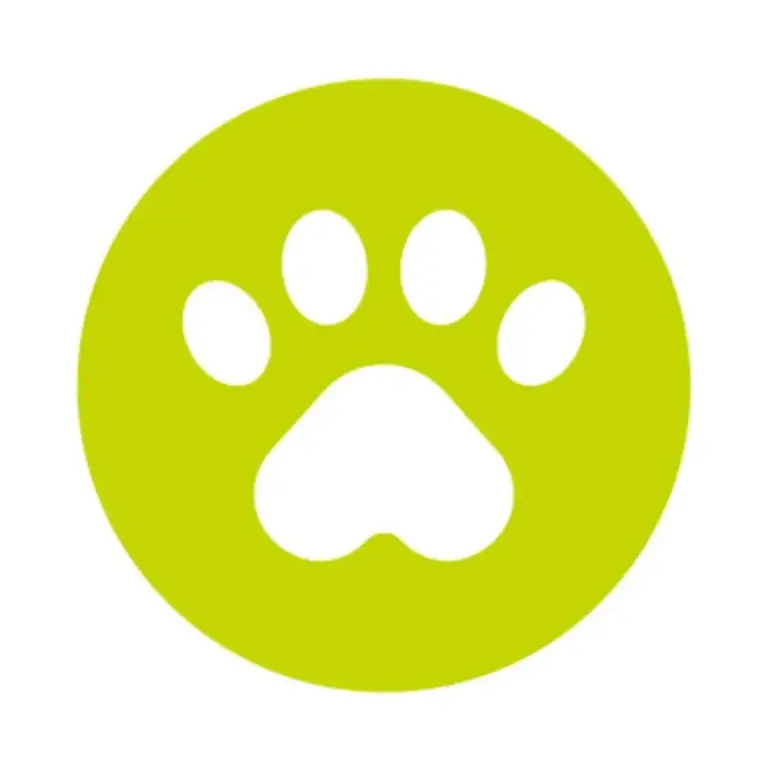  zum FAVLY PETFOOD										
        </div>
                 Onlineshop