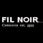 Fil Noir