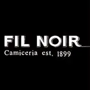  zum Fil Noir										
        </div>
                 Onlineshop