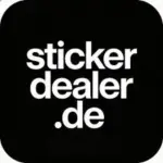 stickerdealer