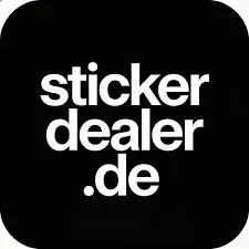 stickerdealer