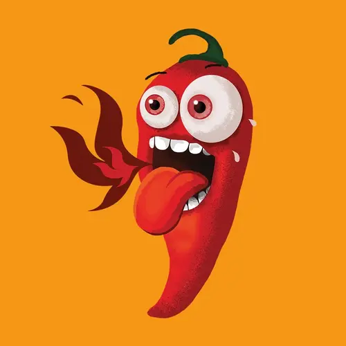  zum Hot-Chip.de                 Onlineshop