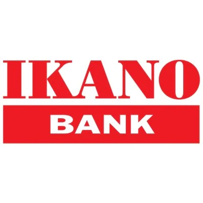  zum Ikano										
        </div>
                 Onlineshop