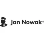 Jan Nowak