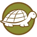 LaModula