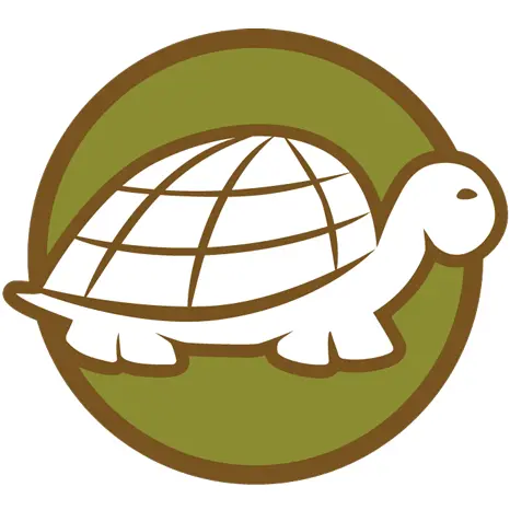  zum LaModula										
        </div>
                 Onlineshop