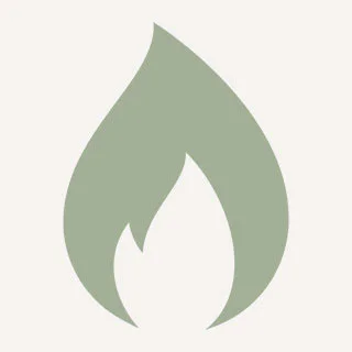 zum Meineoutdoorküche Onlineshop