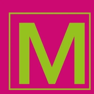  zum Möbelgarten                 Onlineshop