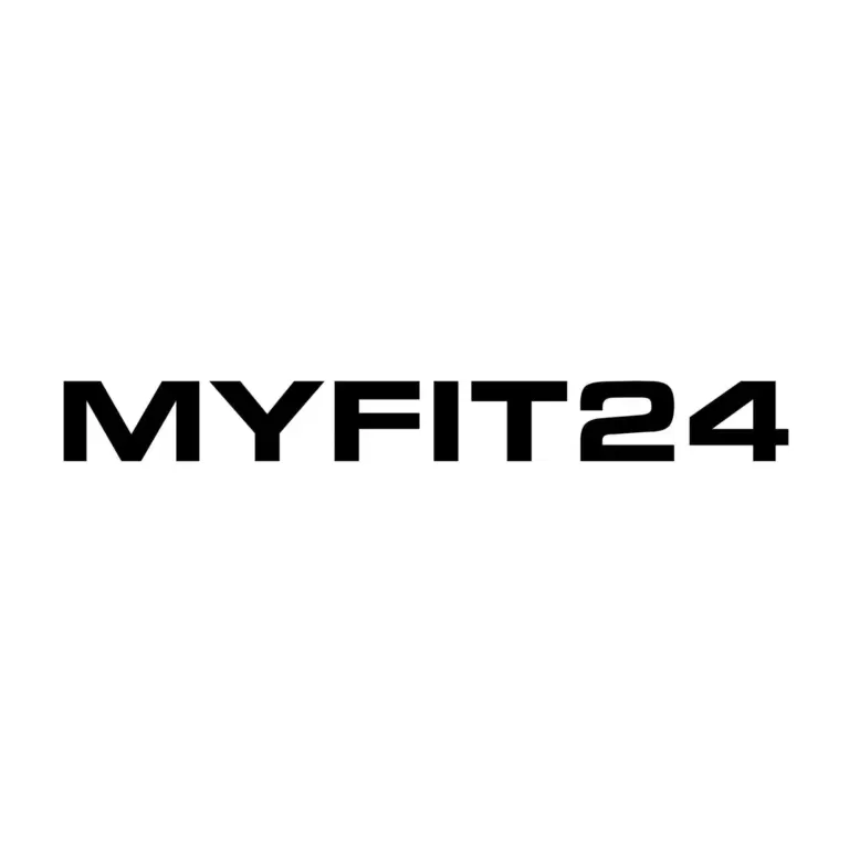  zum MyFit24										
        </div>
                 Onlineshop