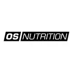zum OS Nutrition
</div>
Onlineshop
