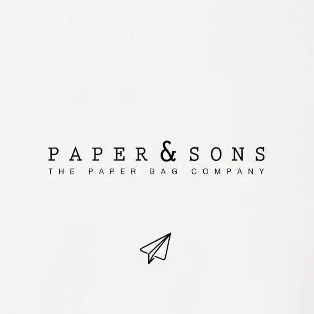Paperandsons