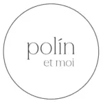 Polin et moi