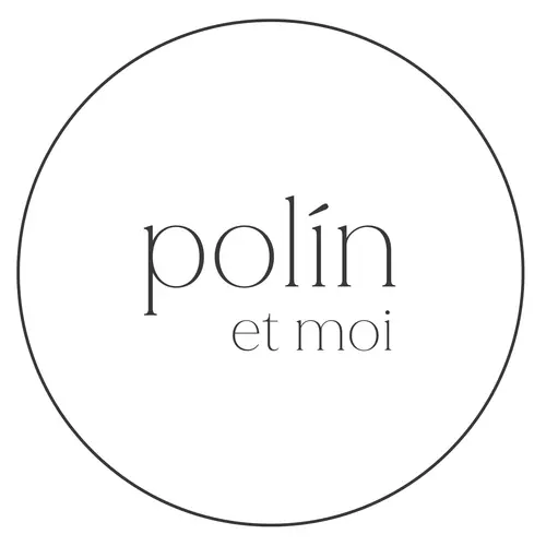  zum Polin et moi										
        </div>
                 Onlineshop