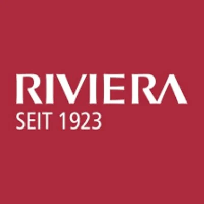  zum Riviera										
        </div>
                 Onlineshop