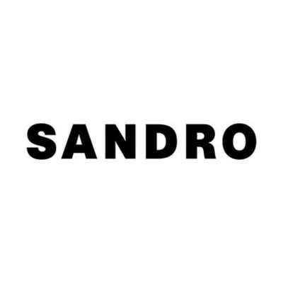  zum SANDRO										
        </div>
                 Onlineshop