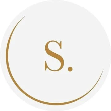  zum Sandell Watches										
        </div>
                 Onlineshop