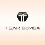TSAR BOMBA