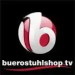 buerostuhlshop.tv